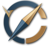 visaoecomando.com.br